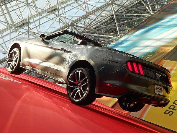 The 2015 Mustang at the NY Auto Show-nyias2.jpg