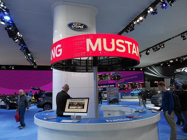 The 2015 Mustang at the NY Auto Show-nyias4.jpg