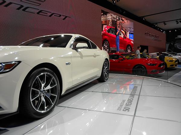 The 2015 Mustang at the NY Auto Show-nyias5.jpg