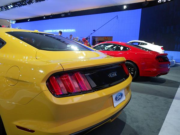 The 2015 Mustang at the NY Auto Show-nyias6.jpg