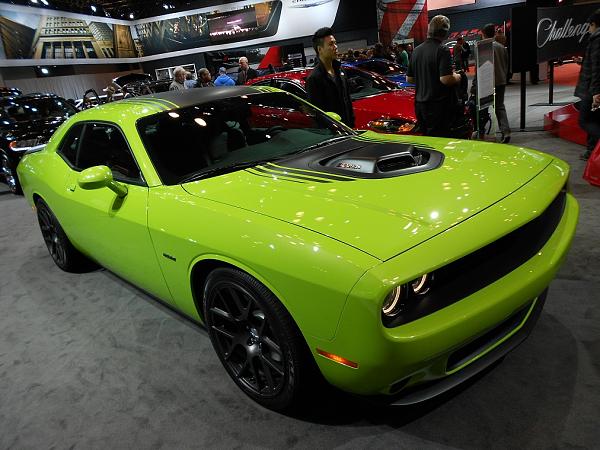 The 2015 Mustang at the NY Auto Show-nyias9.jpg