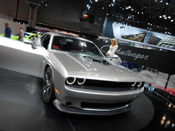 The 2015 Mustang at the NY Auto Show-nyias10.jpg
