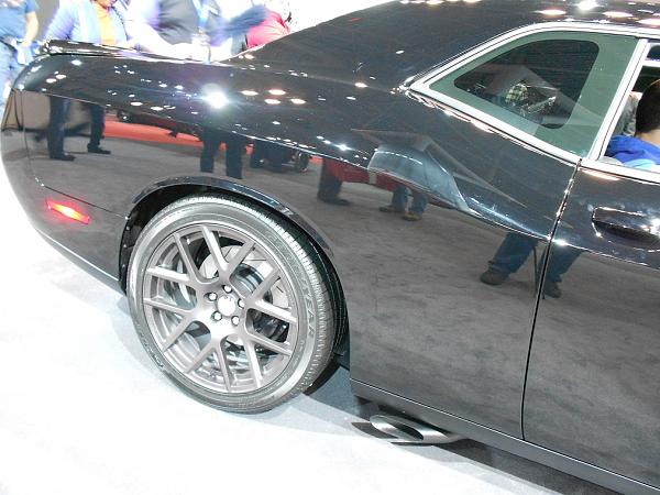 The 2015 Mustang at the NY Auto Show-nyias12.jpg