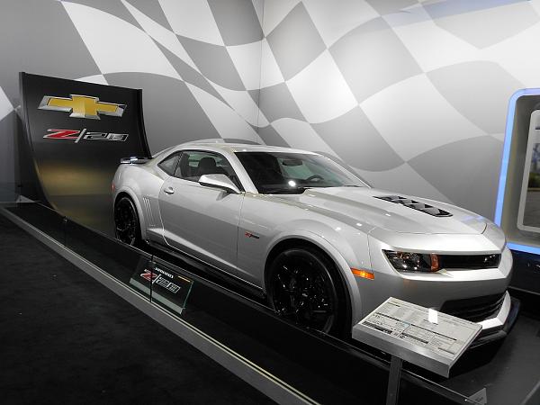 The 2015 Mustang at the NY Auto Show-nyias15.jpg