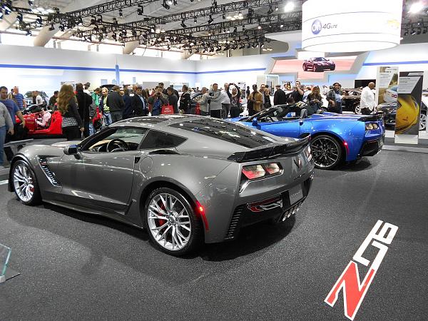The 2015 Mustang at the NY Auto Show-nyias17.jpg