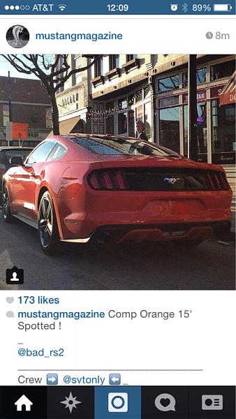 Photo Gallery of actual 2015s in different colors we've seen so far-image-2145043323.jpg