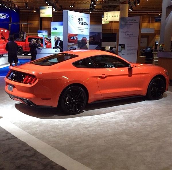 2015 Color Chart. Pick your color !-2015-20mustang-20competition-20orange.jpg