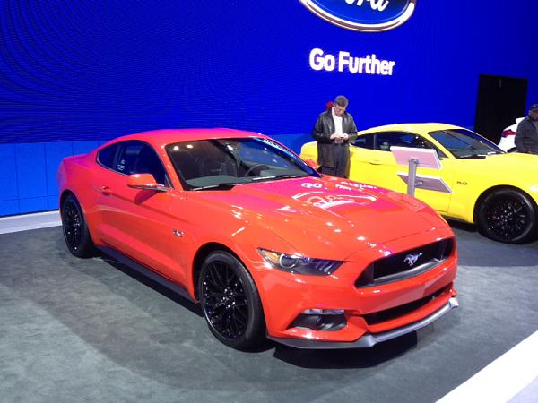 Those who hated or were on the fence, has the 2015 Mustang grown on you?-image-1821629805.jpg