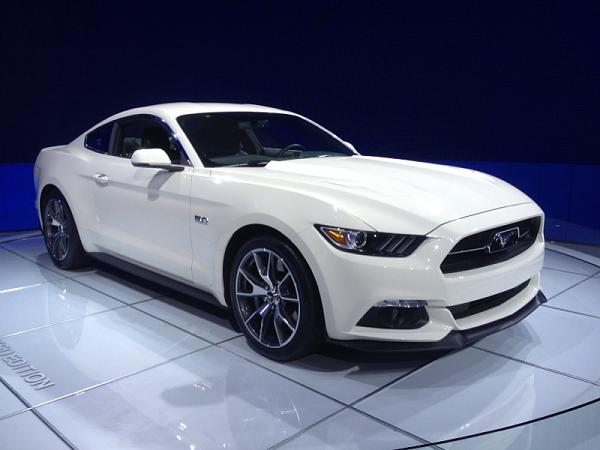 Those who hated or were on the fence, has the 2015 Mustang grown on you?-image-1858278079.jpg