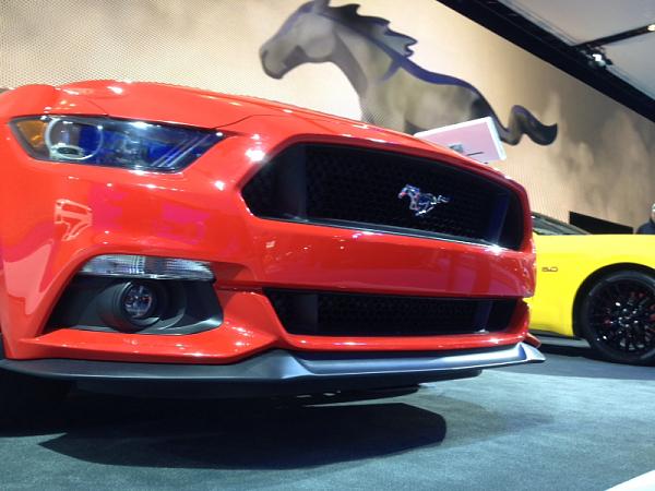 Those who hated or were on the fence, has the 2015 Mustang grown on you?-image-197452021.jpg