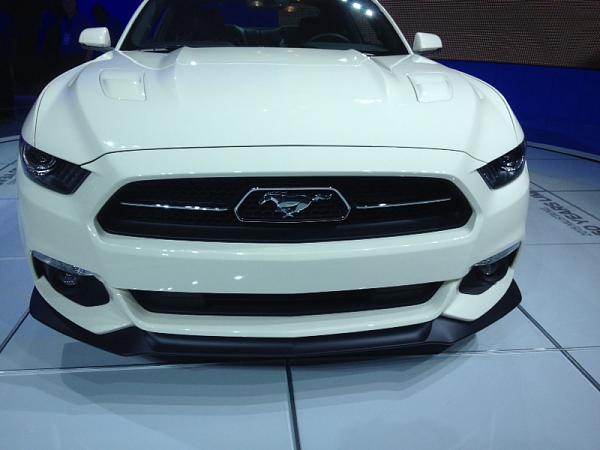 Those who hated or were on the fence, has the 2015 Mustang grown on you?-image-1693110774.jpg