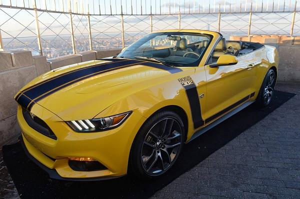 Those who hated or were on the fence, has the 2015 Mustang grown on you?-13914657045_eb2e4f20b6_o.jpg