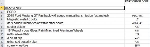 My 2015 Order Codes-2015_order_for_asa.jpg