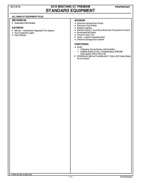 2015 Mustang Order Guide-2015-mustang-order-guide_page_11.jpg