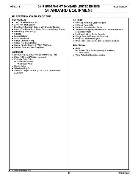 2015 Mustang Order Guide-2015-mustang-order-guide_page_14.jpg