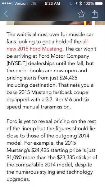 2015 Mustang Order Guide-image-4067280096.jpg