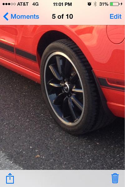 Pulled the trigger yesterday-image-3686557009.jpg