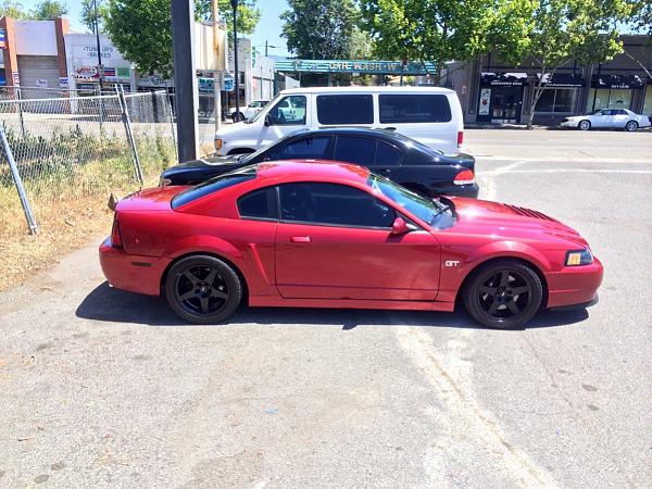 Pulled the trigger yesterday-image-2346548947.jpg