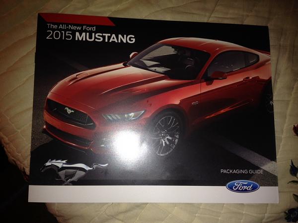2015 Mustang Packaging Guide Leaked-image-2172103321.jpg