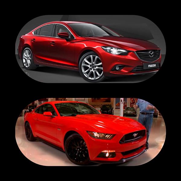 2015 mustang haters.-image-1736866652.jpg