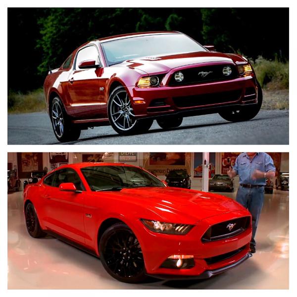 2015 mustang haters.-image-1681595697.jpg