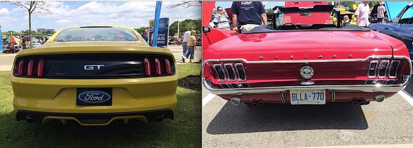 Finally, I got to see one up close.-screen-shot-2014-07-30-8.14.23-pm.jpg