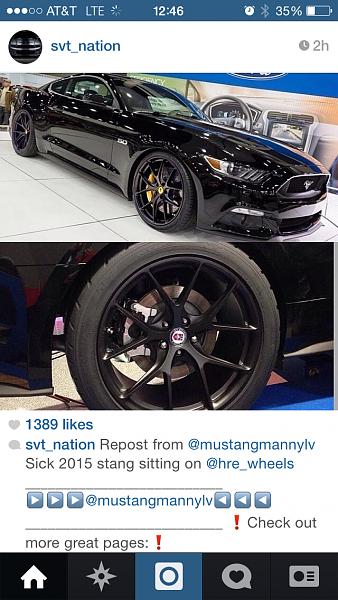 2015 mustang haters.-image-2570067564.jpg