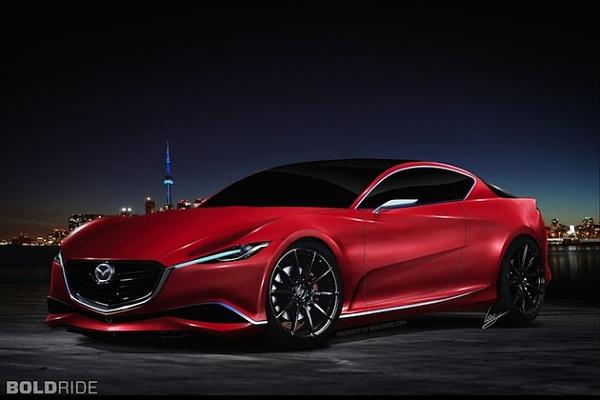 2015 mustang haters.-mazda-rx-7-concept.2000x1333.jul-30-2014_06.46.00.324868.jpg