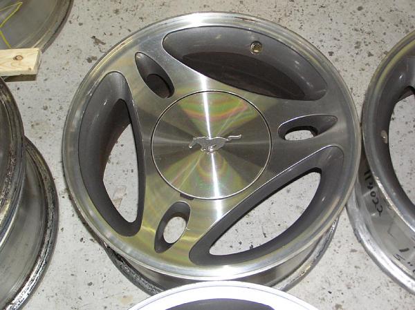 Coming to an S550 near you: SAME OLD MODS-mustang-wheel.jpg