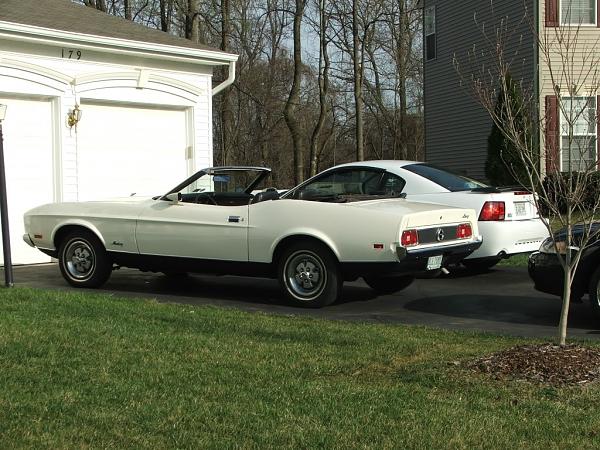 Finally, I got to see one up close.-wimb-white-oxford.jpg