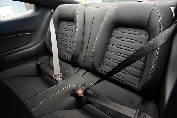 Competition Orange 051A car-base-gt-cloth-rear.jpg