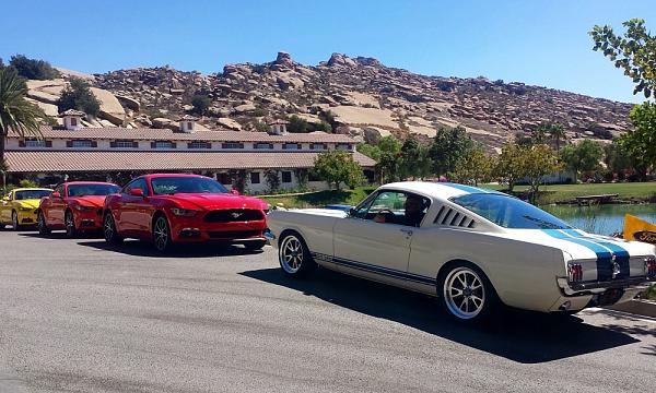 2015 mustang media launch-image.jpg