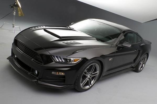 My 2015 MODS-2015.mustang.roush.original.jpg