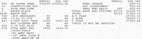 X Plan question, need help before I sign....-xplan.jpg