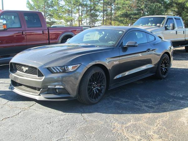 Who on TMS will be the first to recieve a 2015 mustang.-img_0344-small-.jpg