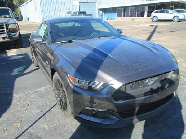 Who on TMS will be the first to recieve a 2015 mustang.-img_0347-small-.jpg