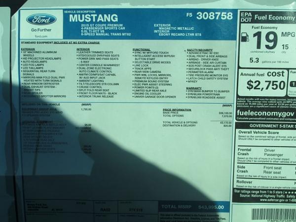 Who on TMS will be the first to recieve a 2015 mustang.-img_0356-small-.jpg