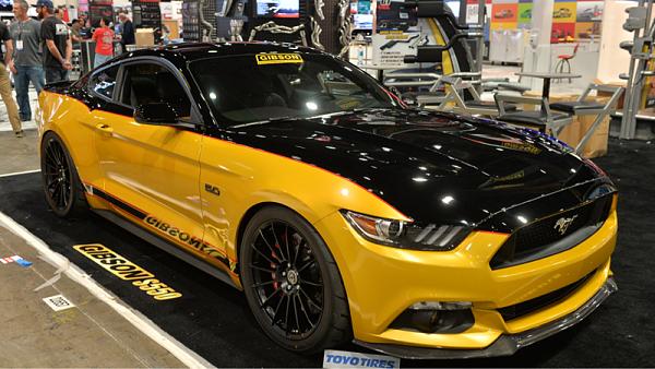 S550  - SEMA overload!-image-1586908145.jpg