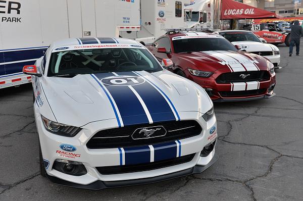GT350 to be revealed on 11. 17. 14-37-sema-2014-mustang-preview.jpg