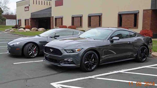 lets-see-your-latest-pics S550-afrontside1.jpg