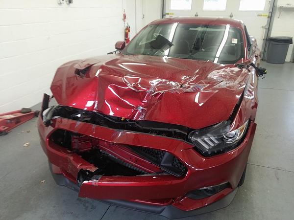 Another Mustang Crashed-crashed-mustang.jpg