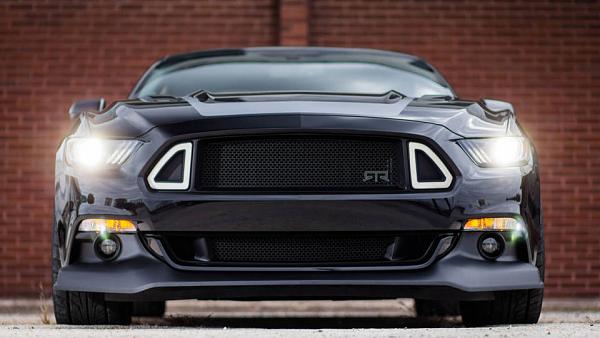 GT350 to be revealed on 11. 17. 14-009rtr-md.jpg