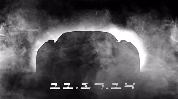 GT350 to be revealed on 11. 17. 14-vid4_9.jpg