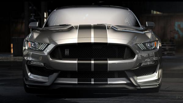 GT350 to be revealed on 11. 17. 14-gt350.jpg