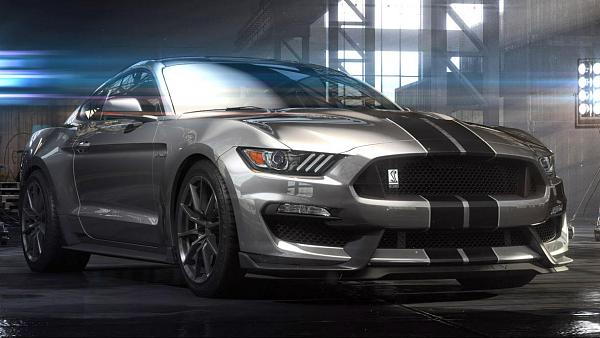 GT350 to be revealed on 11. 17. 14-gt350_2.jpg