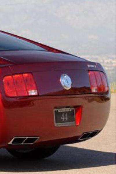 Honest Opinion on the new Mustangs, latest body mods-image-2280971694.jpg