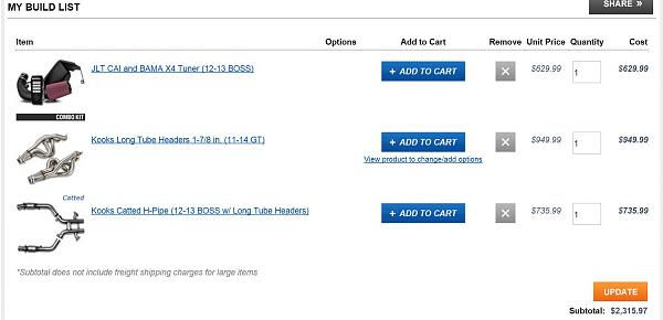 Win up to ,000 in Parts for your 2015 Mustang from AmericanMuscle!-am-build.jpg