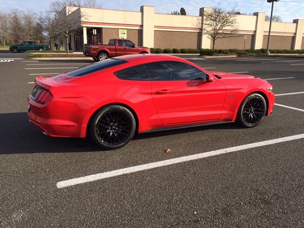lets-see-your-latest-pics S550-mustang1.jpg