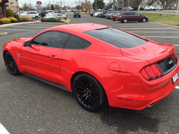 lets-see-your-latest-pics S550-mustang2.jpg