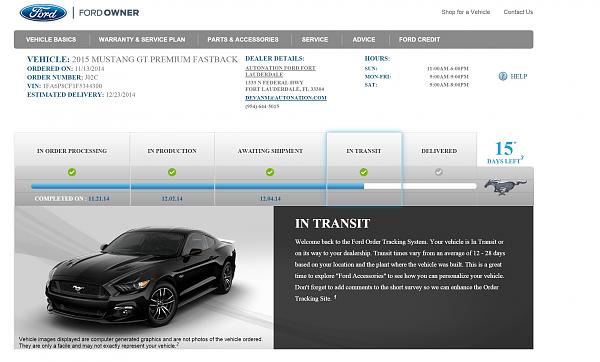 2015 Ordered/Built/Delivered Thread-cotus.jpg